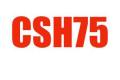 Запчасти Bitzer CSH7551-50 CSH7551-70 CSH7561-60 CSH7561-80 CSH7571-70 CSH7571-90 Запчасти Bitzer CSH7551-50 CSH7551-70 CSH7561-60 CSH7561-80 CSH7571-70 CSH7571-90